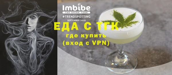 шишки Баксан