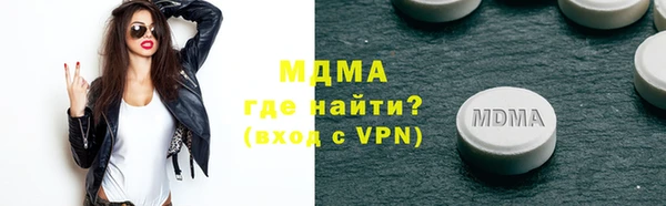 шишки Баксан