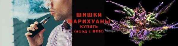 шишки Баксан