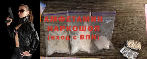 шишки Баксан