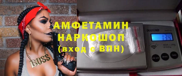 шишки Баксан